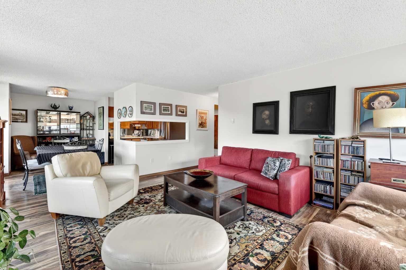 2A, 133 25 Avenue SW — photo 4