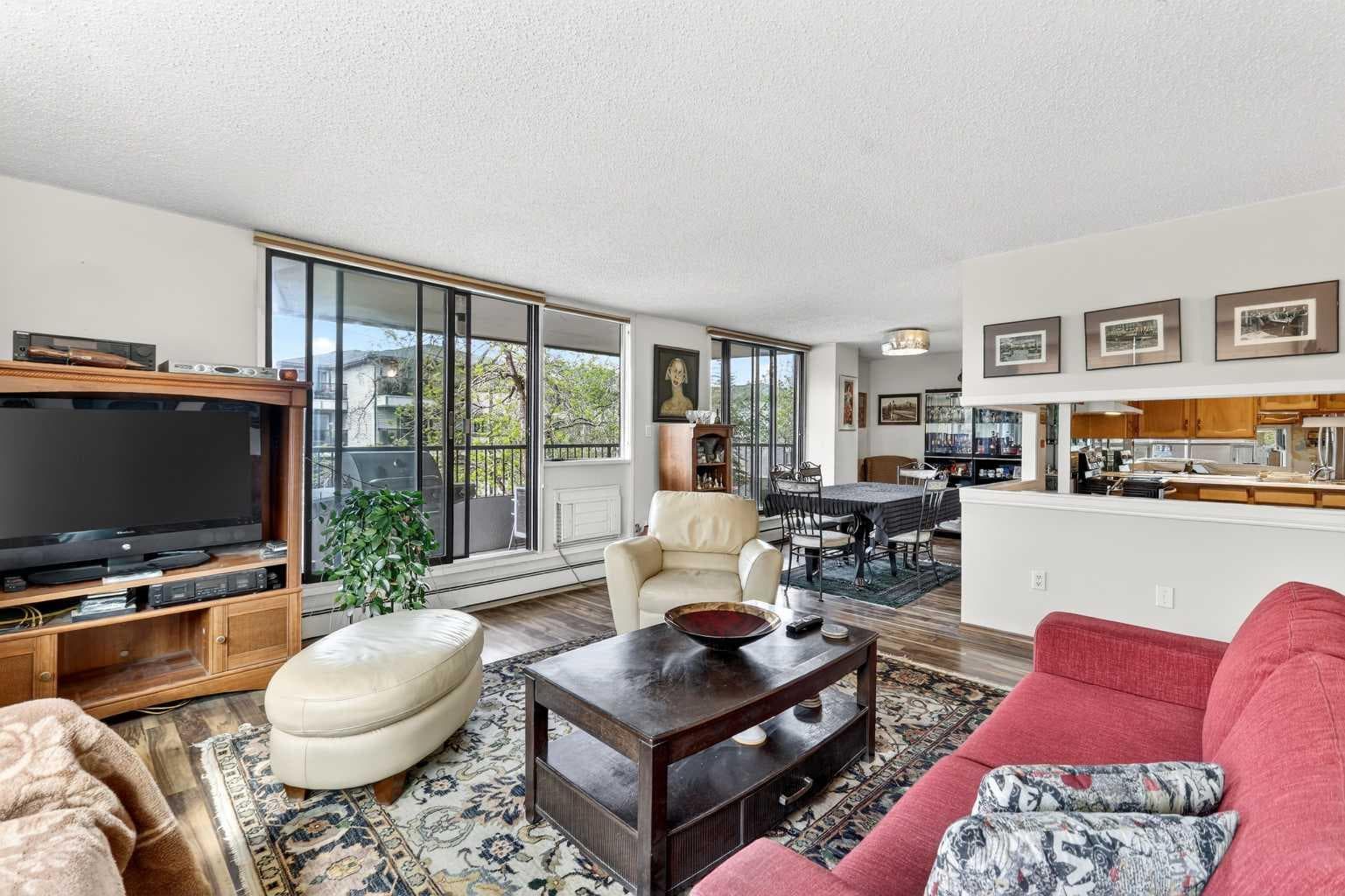 2A, 133 25 Avenue SW — photo 5