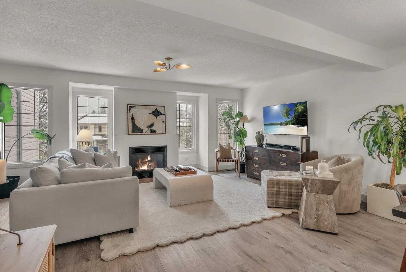 5465 Patina Drive SW — photo 1