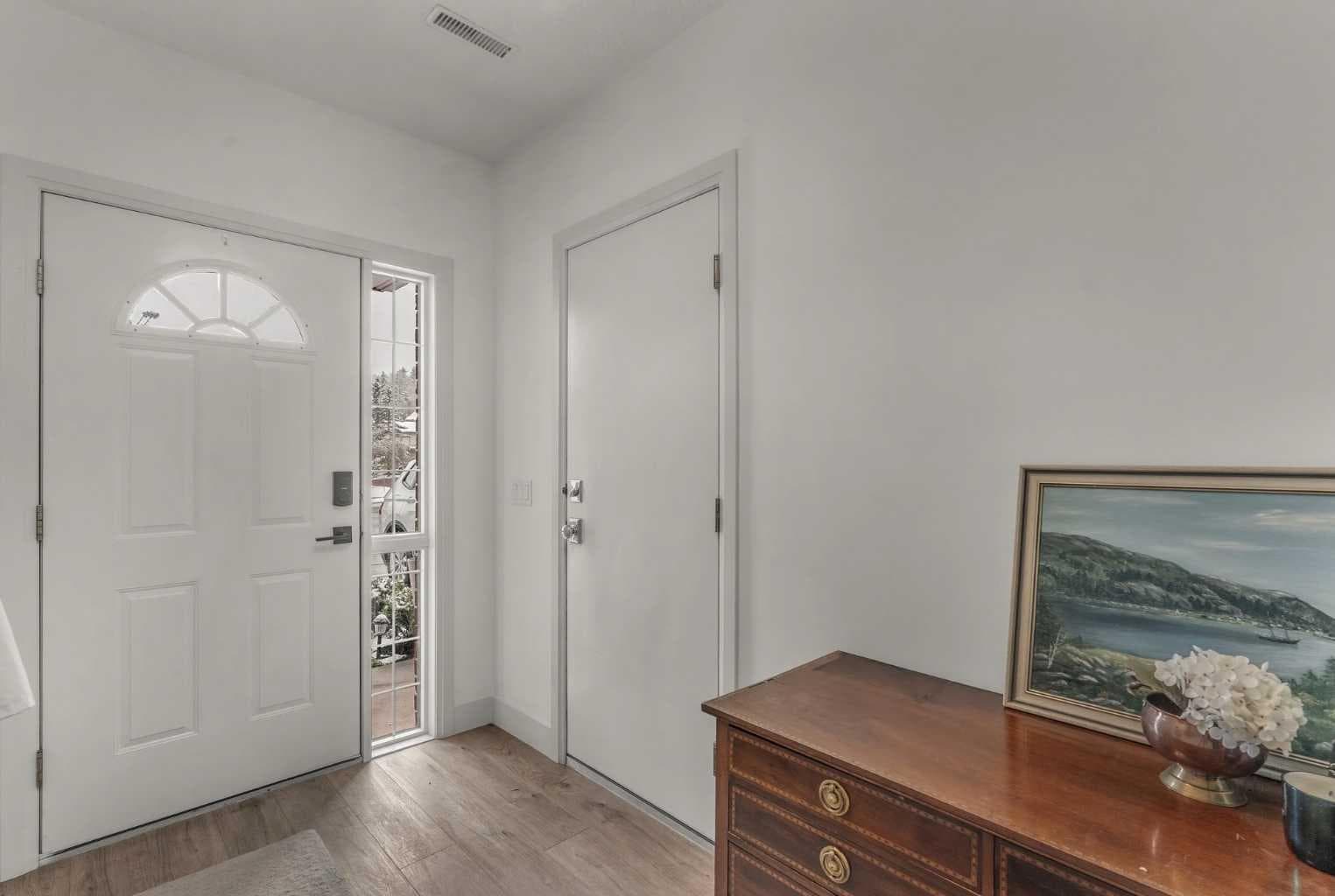 5465 Patina Drive SW — photo 2