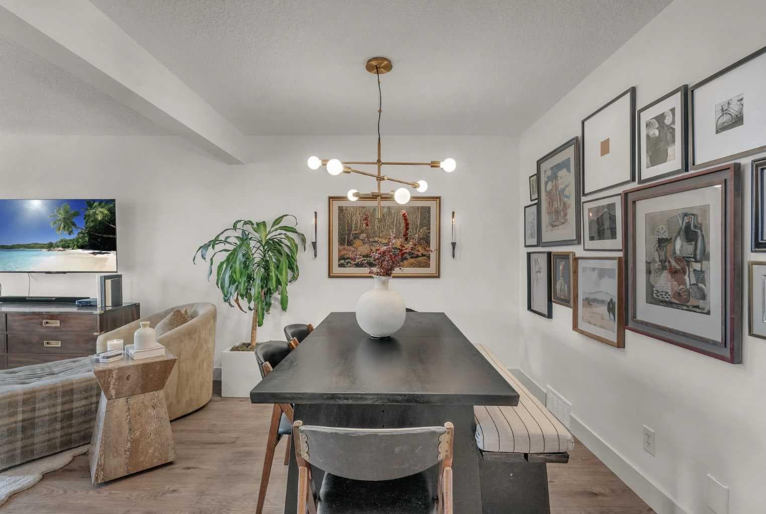 5465 Patina Drive SW — photo 3