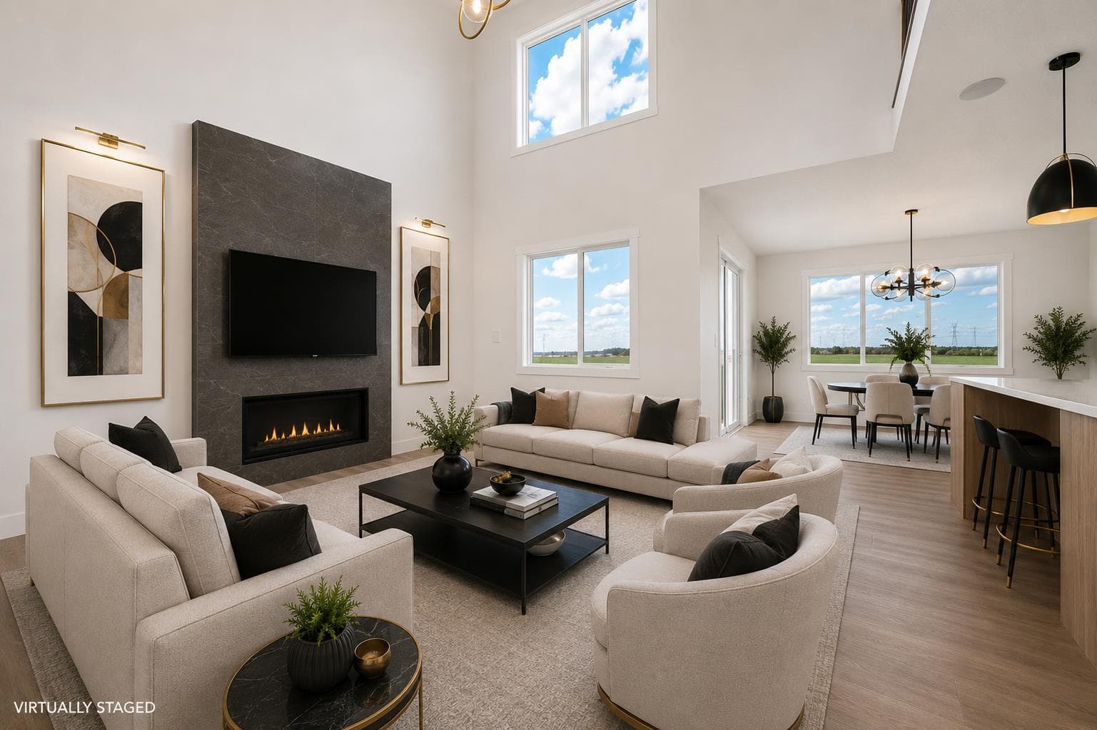 16 Waterford Place — photo 4