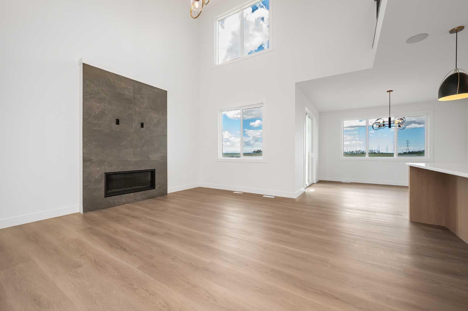 16 Waterford Place — photo 5