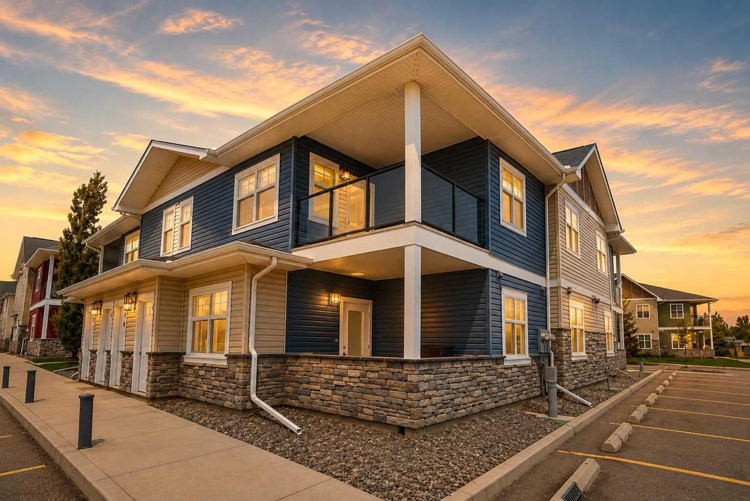H3, 5300 Vista Trail — photo 1