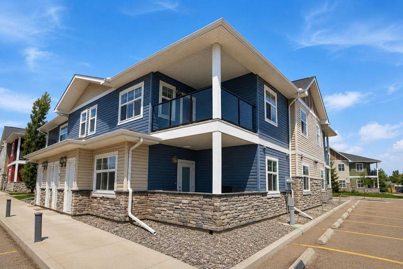 H3, 5300 Vista Trail — photo 4