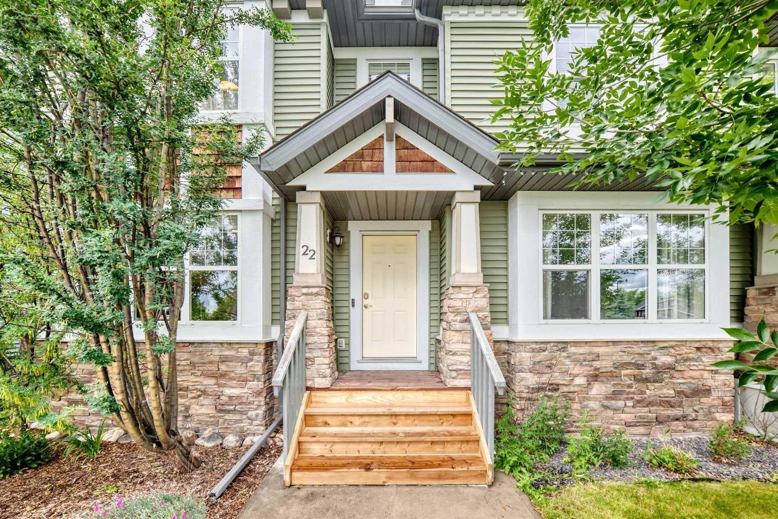 22 Everwillow Circle SW — photo 3