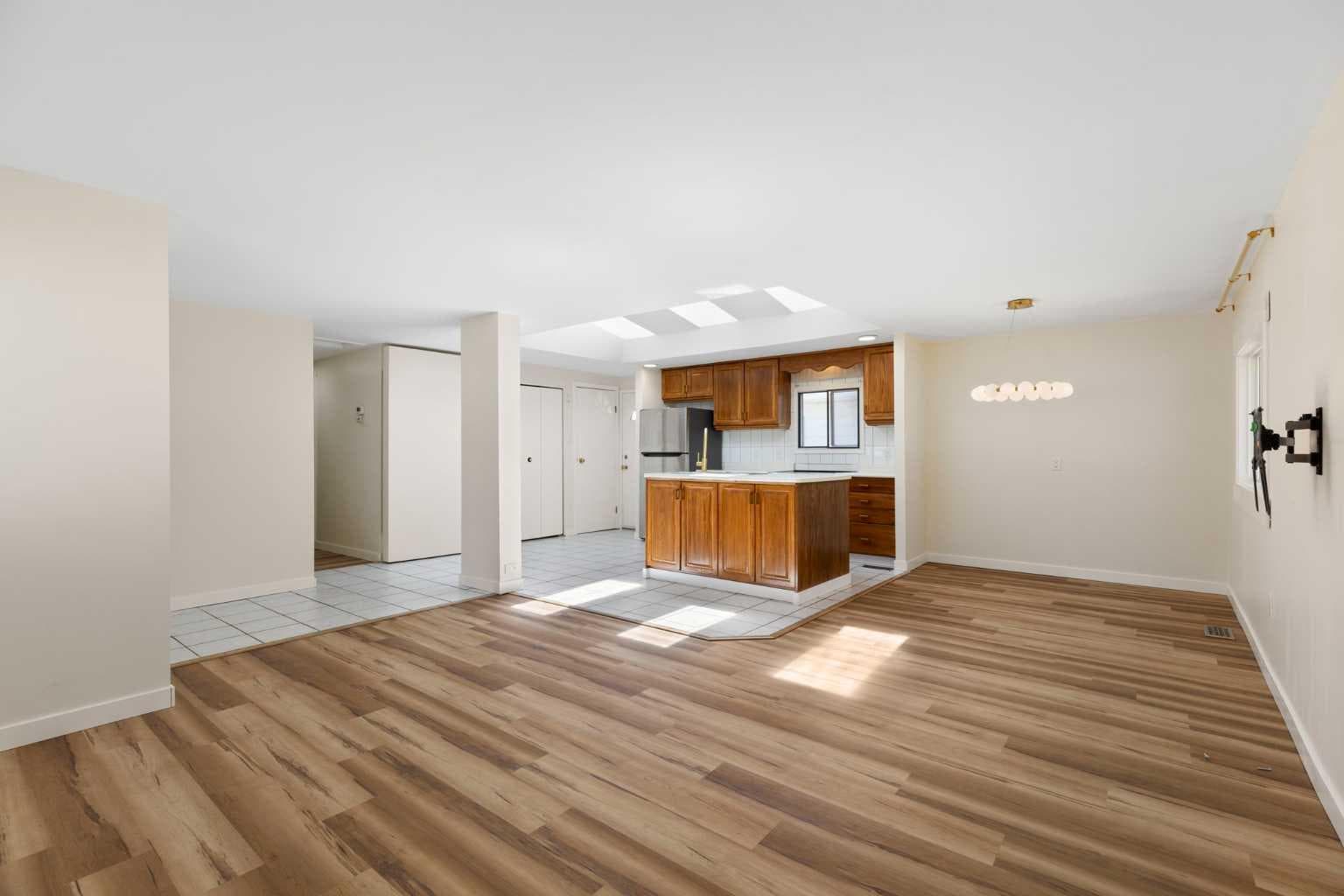 10, 9090 24 Street SE — photo 5
