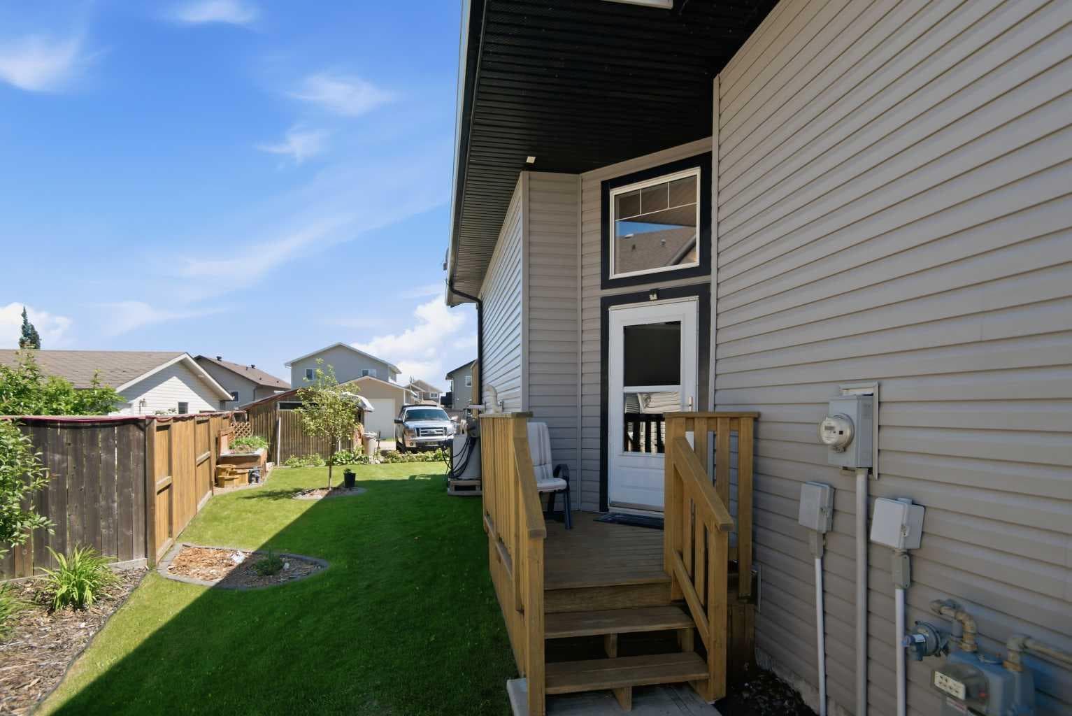 56 Heron Court — photo 2