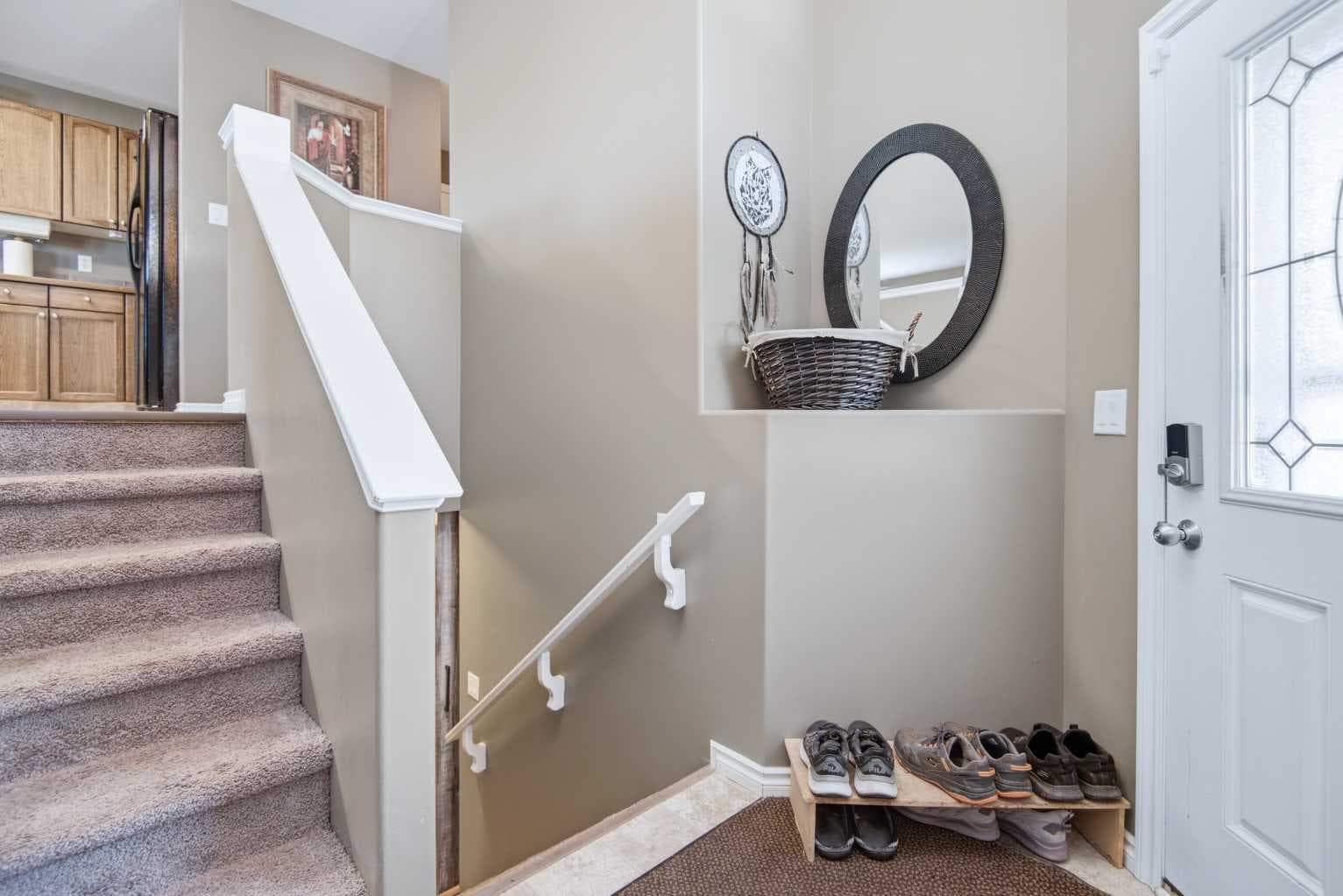 56 Heron Court — photo 3