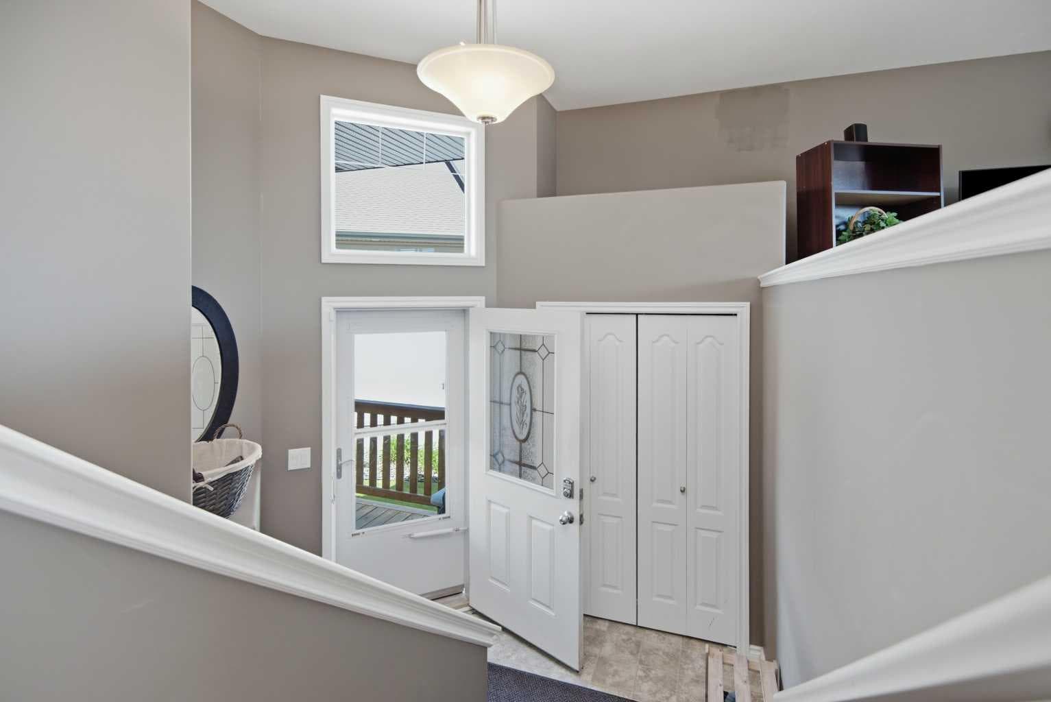 56 Heron Court — photo 4