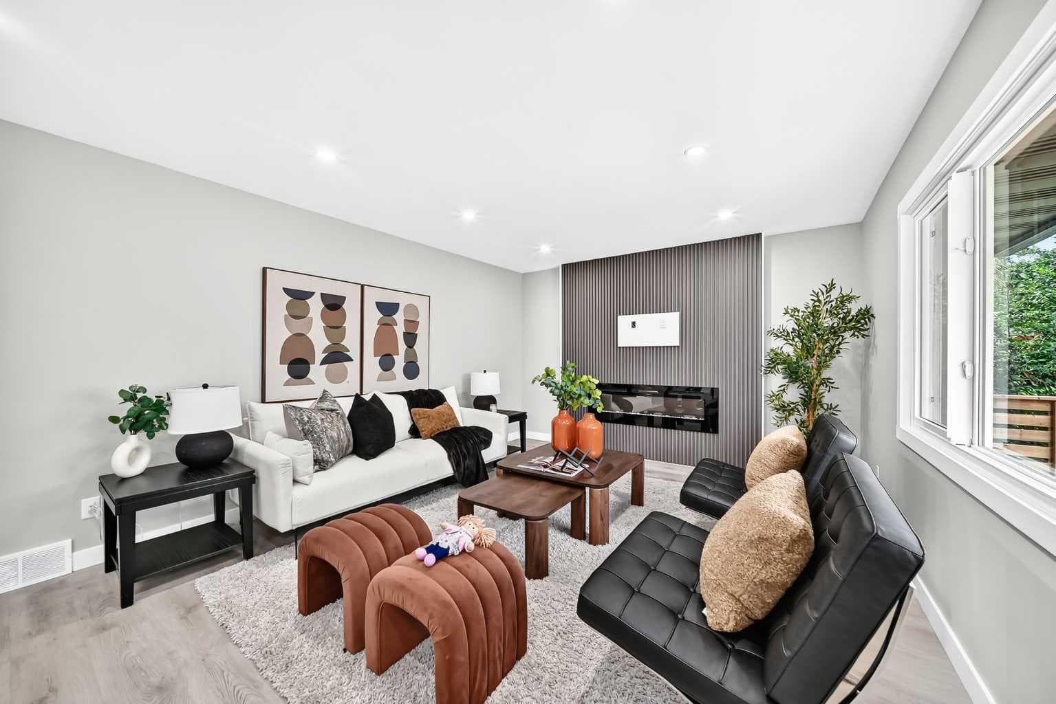 3824 Brooklyn Crescent NW — photo 4