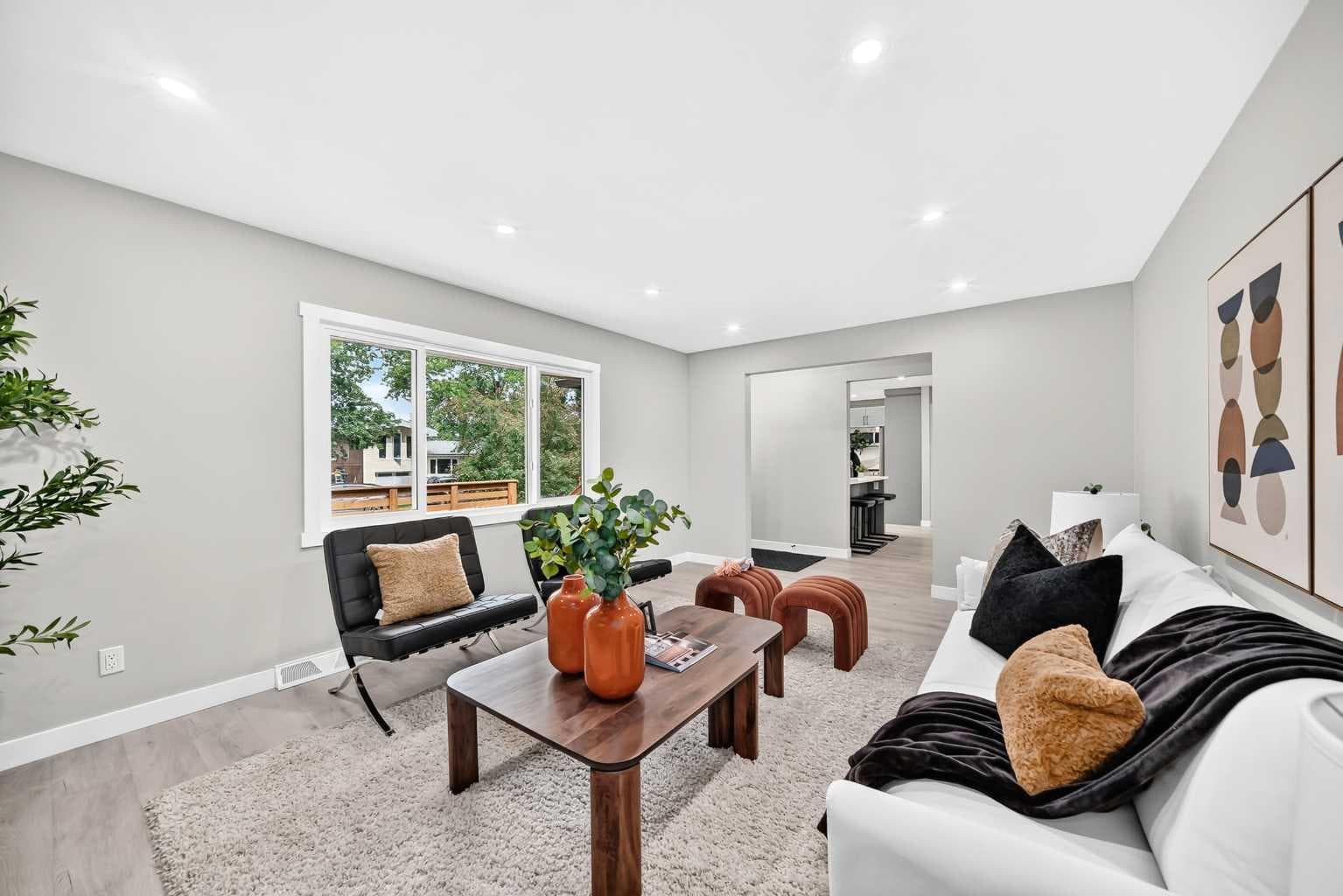 3824 Brooklyn Crescent NW — photo 5