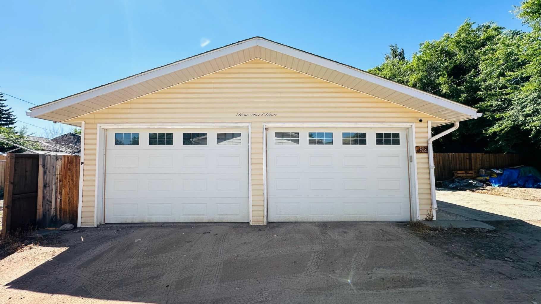 82 Villa Street — photo 3