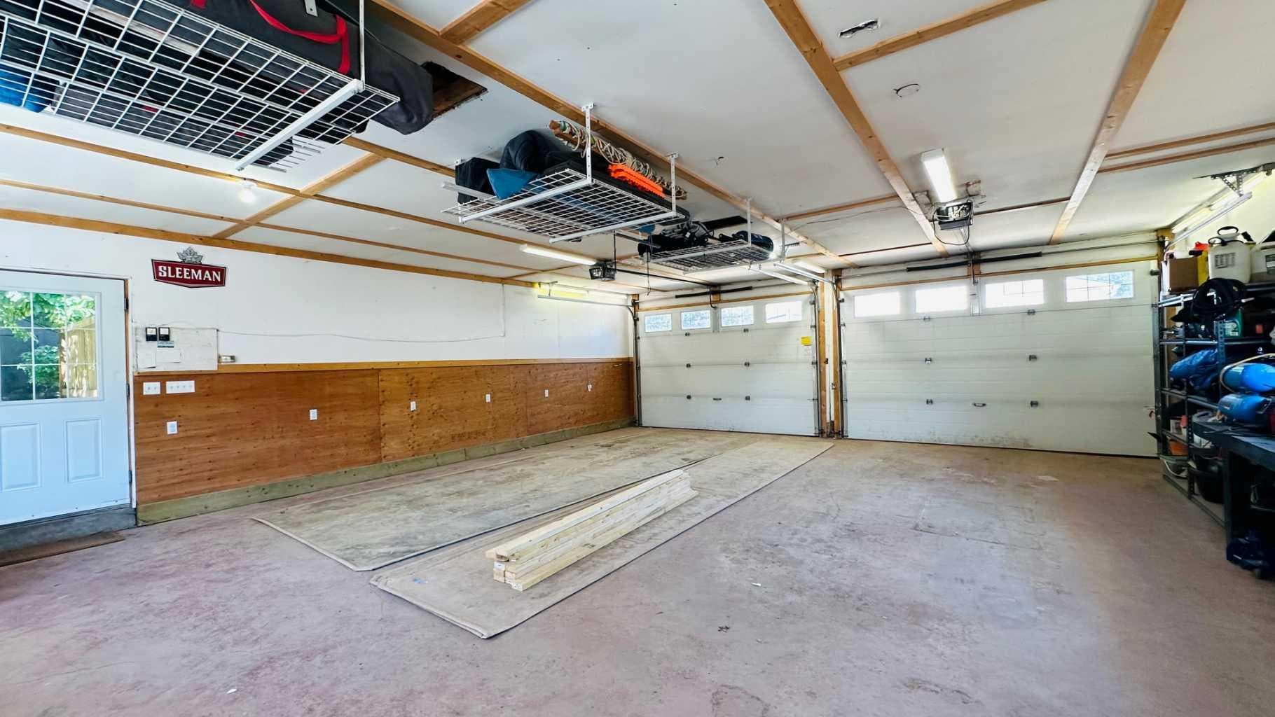 82 Villa Street — photo 4