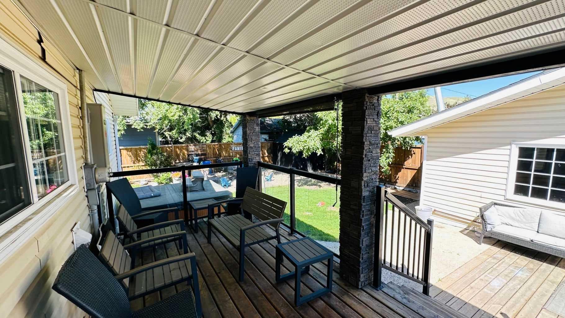 82 Villa Street — photo 5