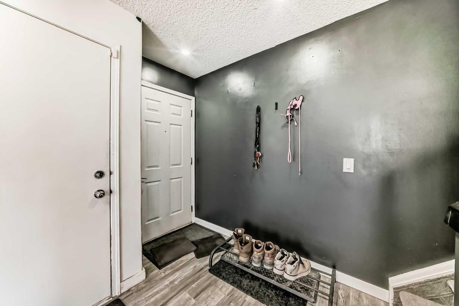 125 Coral Springs Bay NE — photo 3