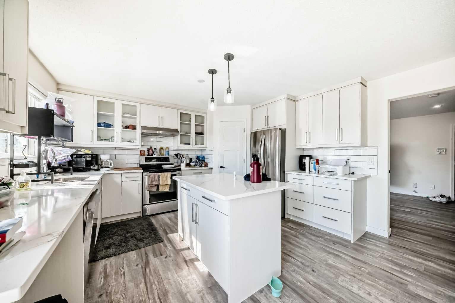 125 Coral Springs Bay NE — photo 4