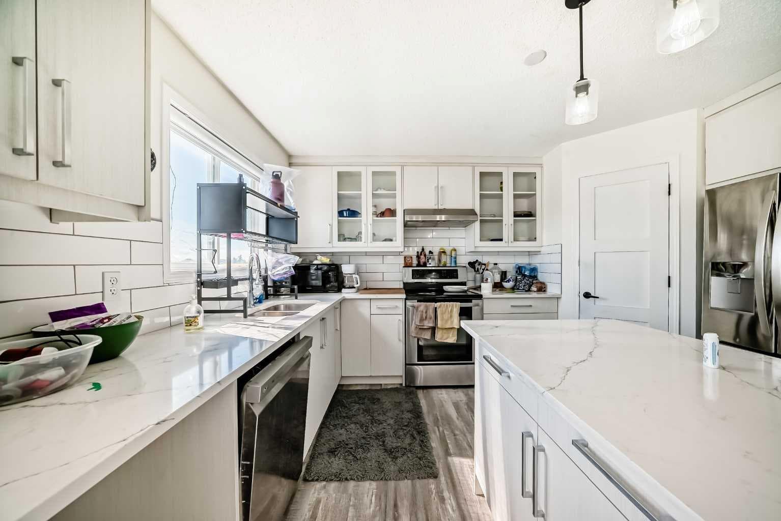 125 Coral Springs Bay NE — photo 5