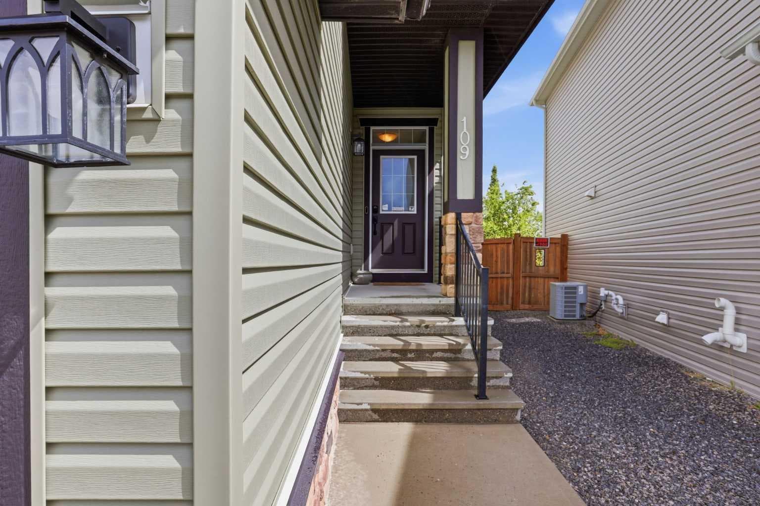 109 Evansdale Landing NW — photo 3