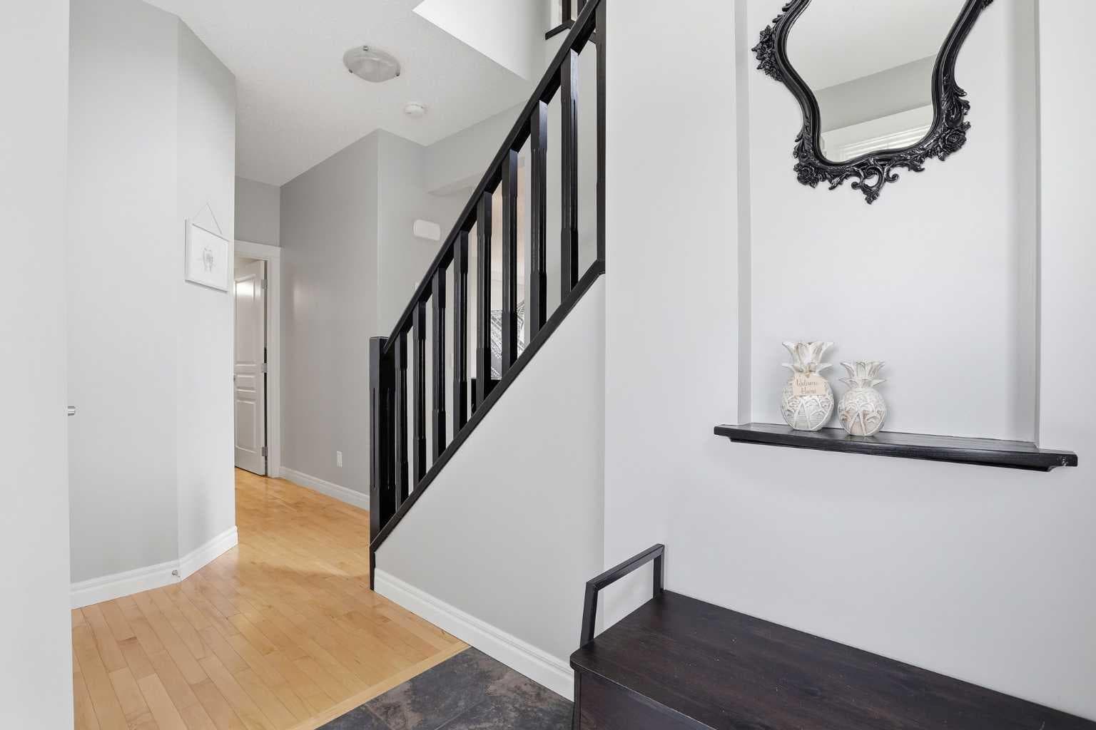 109 Evansdale Landing NW — photo 4