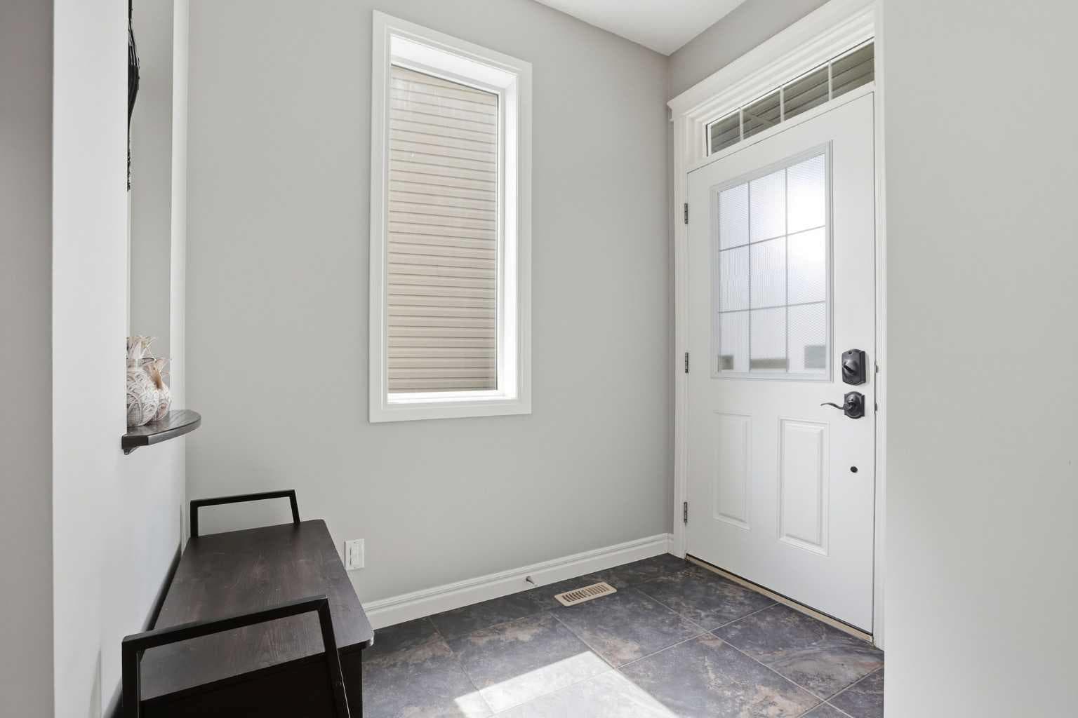 109 Evansdale Landing NW — photo 5