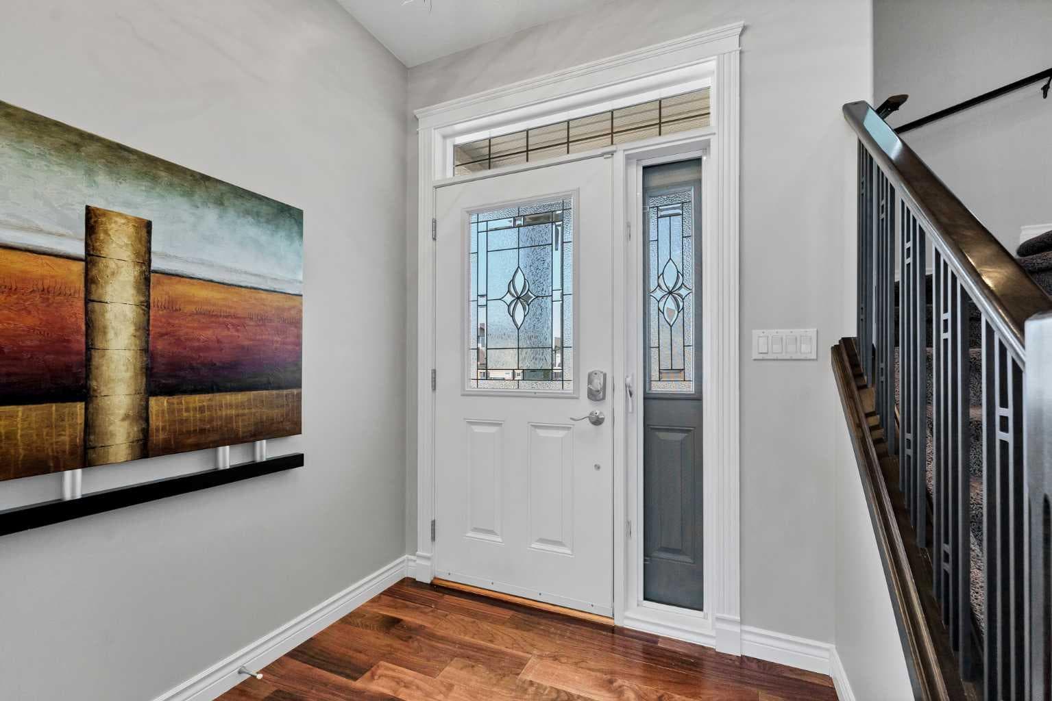 42 Somerset Link SE — photo 3
