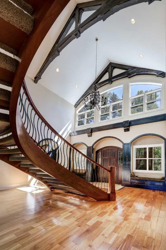 16 Pinehurst Drive — photo 5