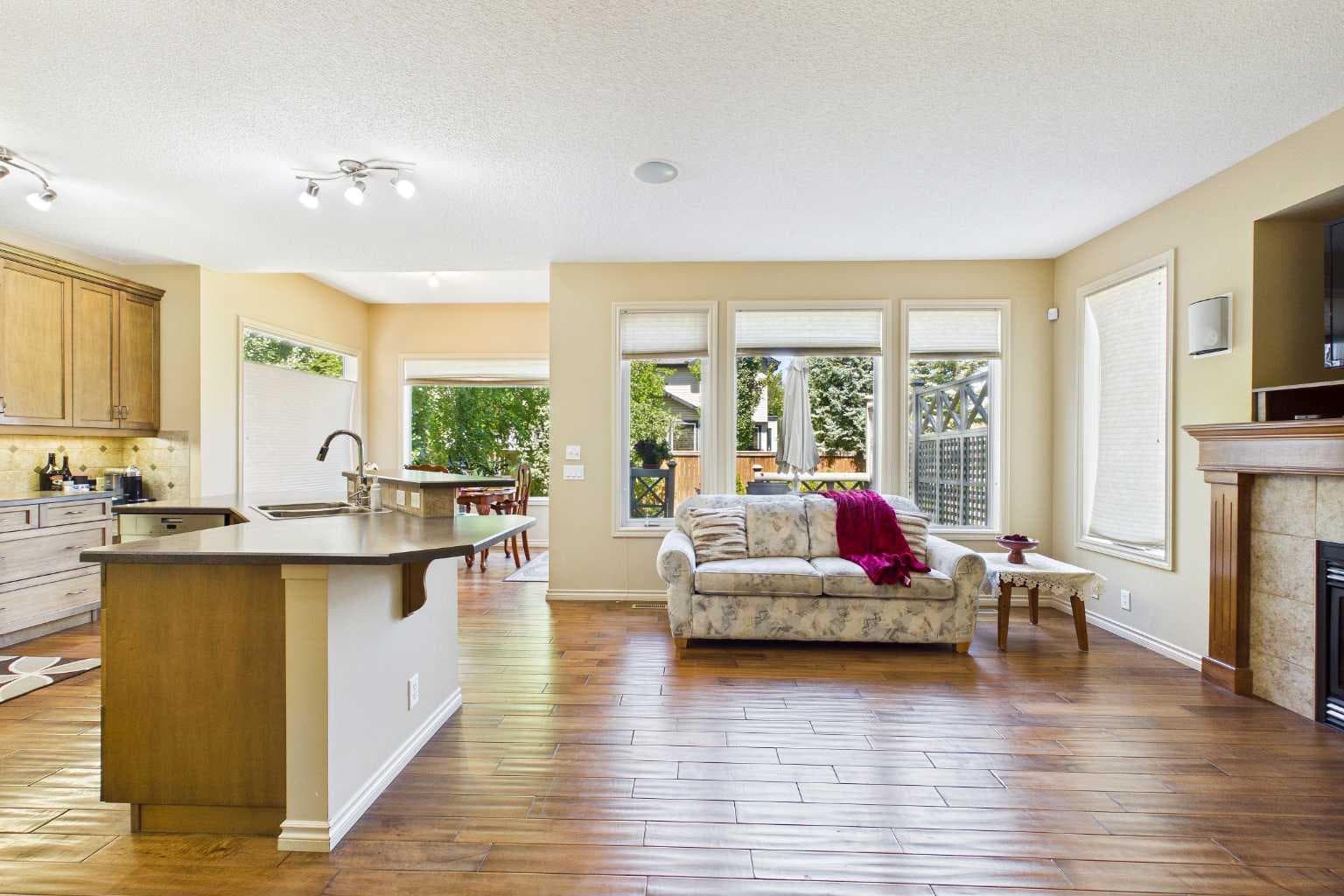 306 Tuscany Vista Road NW — photo 3