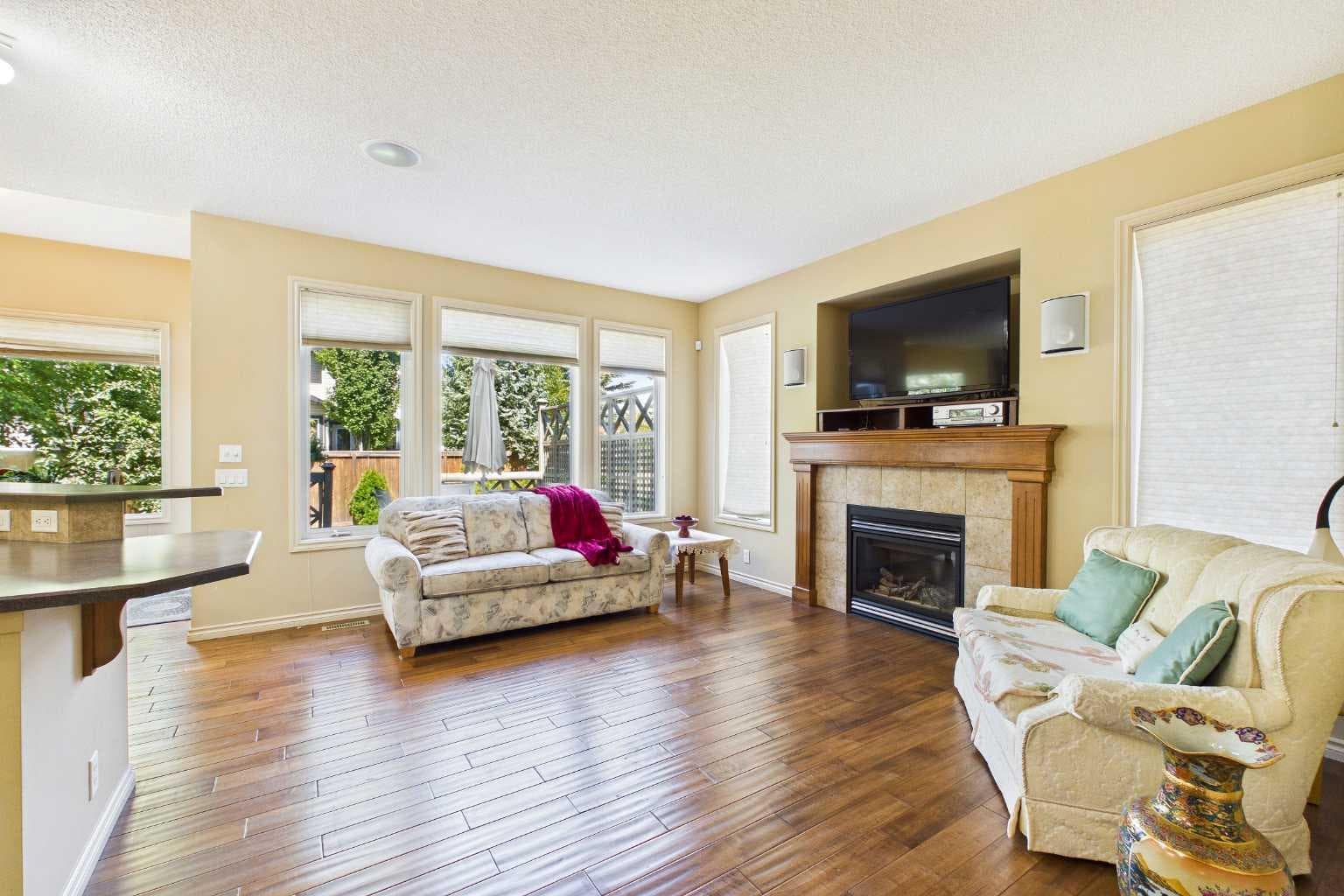 306 Tuscany Vista Road NW — photo 4