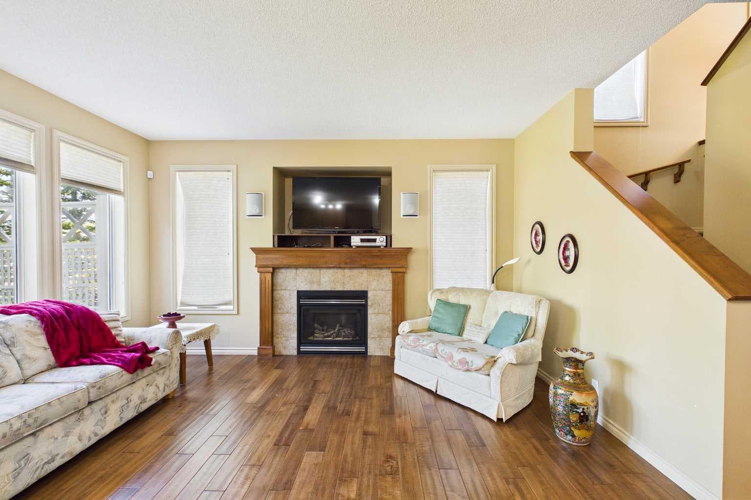 306 Tuscany Vista Road NW — photo 5