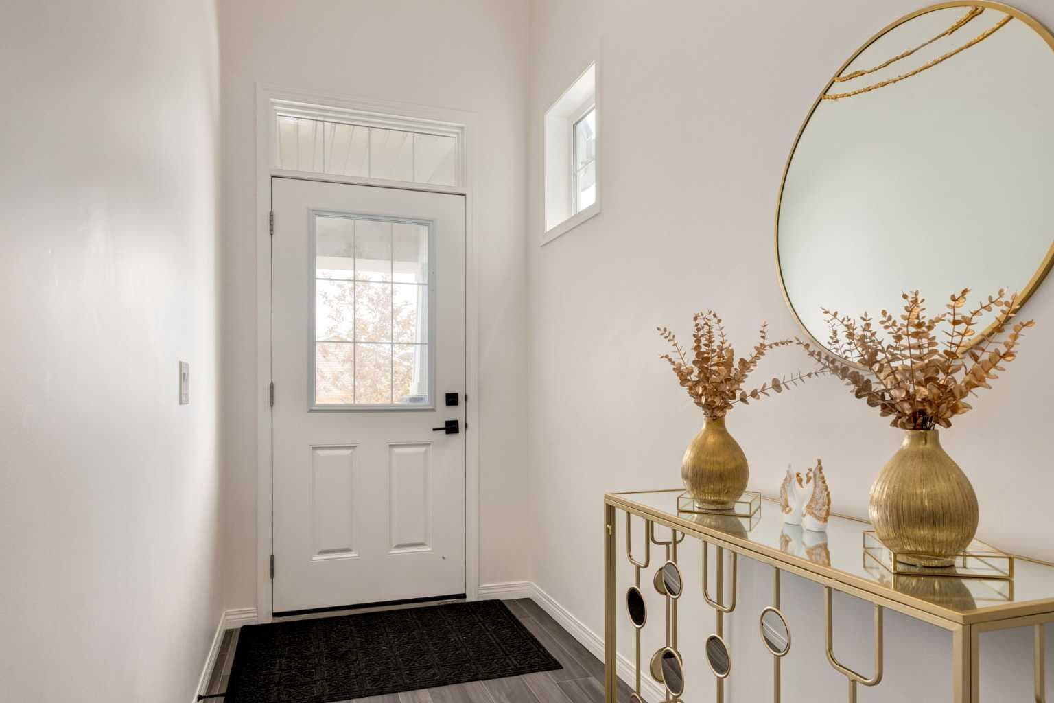 14 Cityside Terrace NE — photo 3