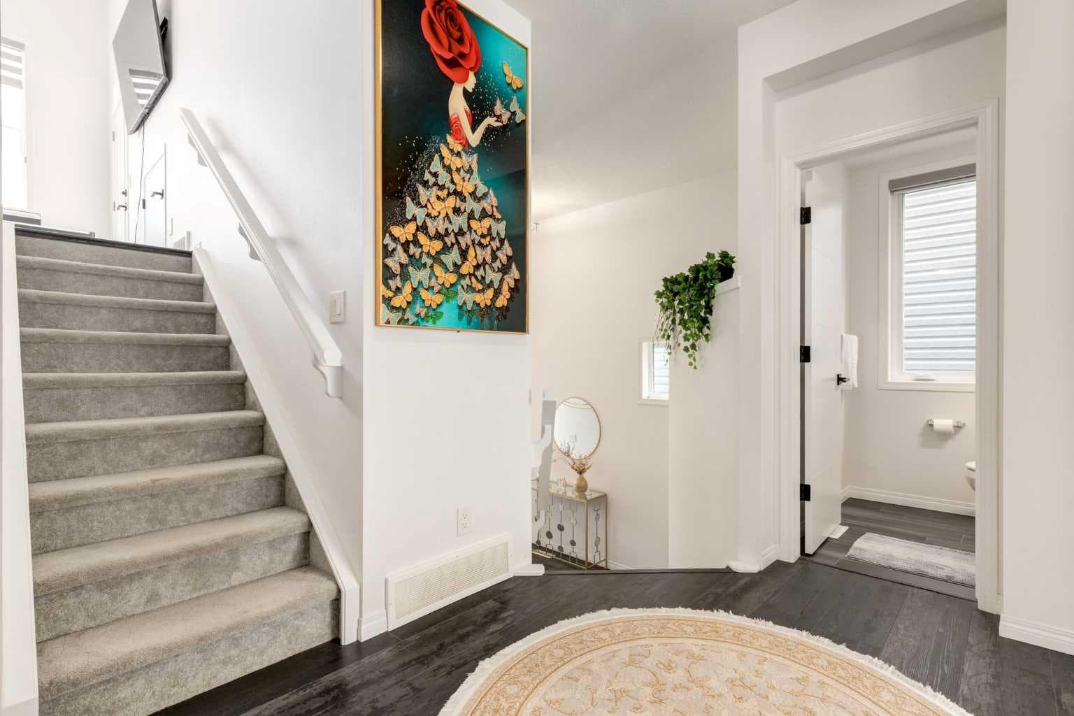 14 Cityside Terrace NE — photo 4