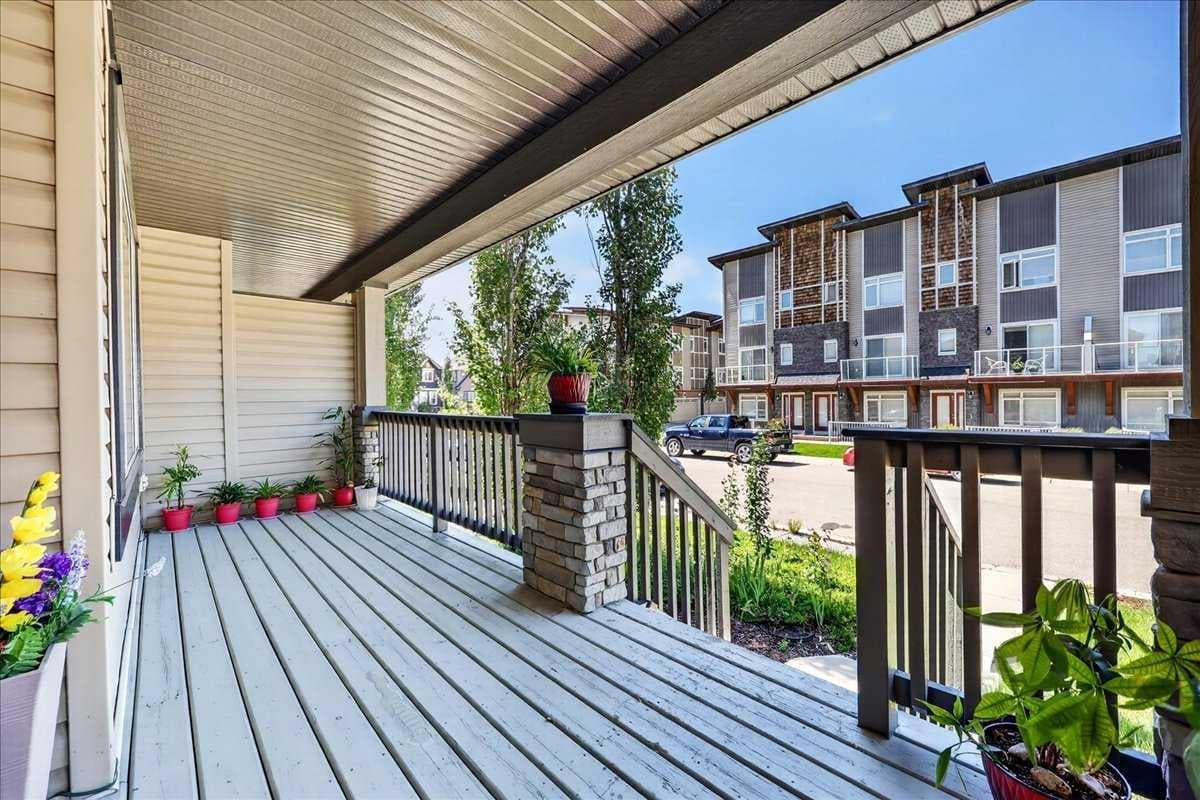 42 Skyview Point Link NE — photo 3