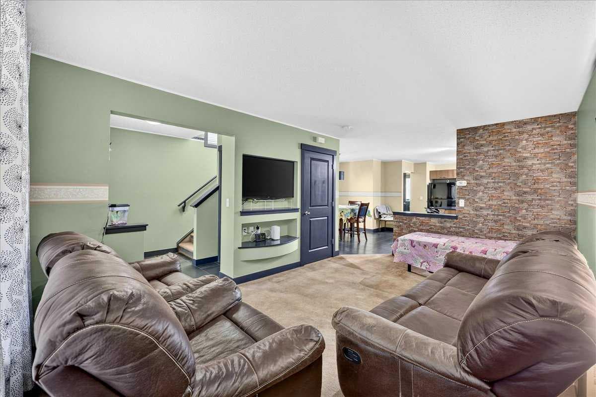 42 Skyview Point Link NE — photo 4