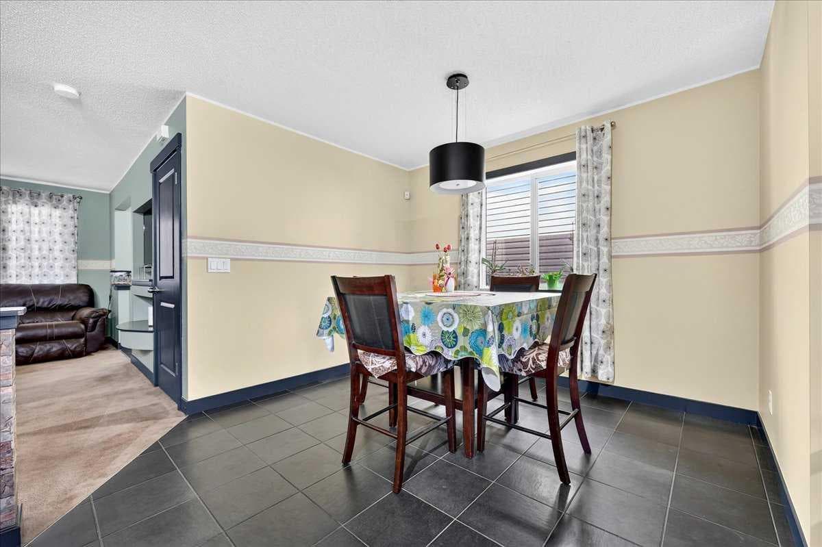 42 Skyview Point Link NE — photo 5