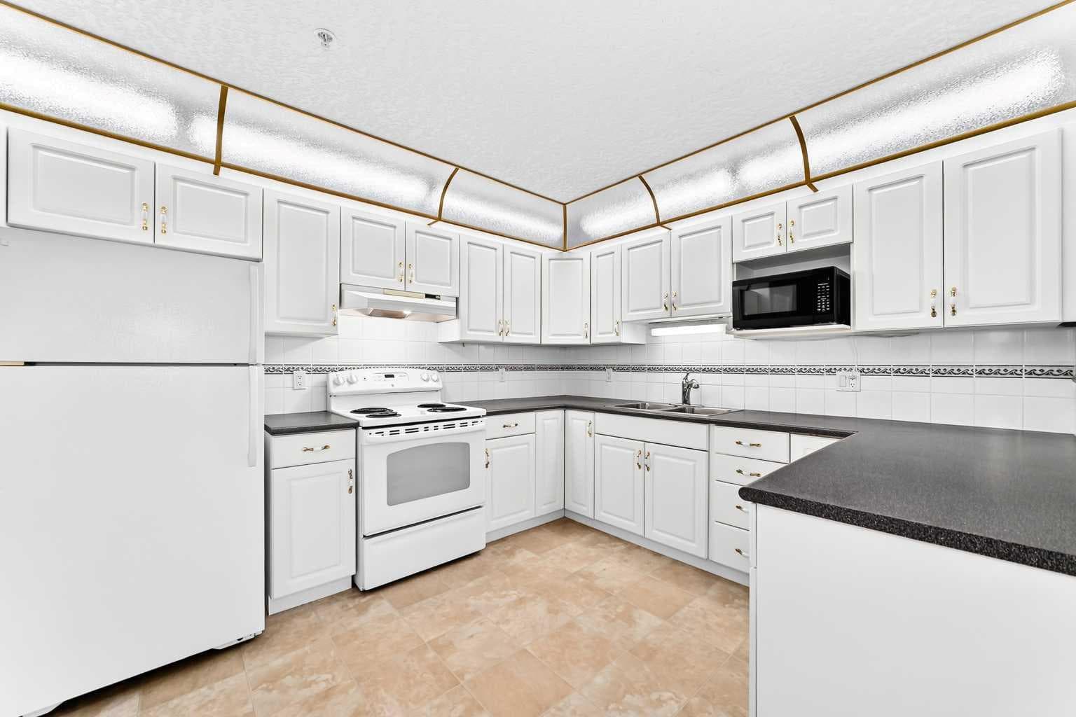 311, 8535 Bonaventure Drive SE — photo 4