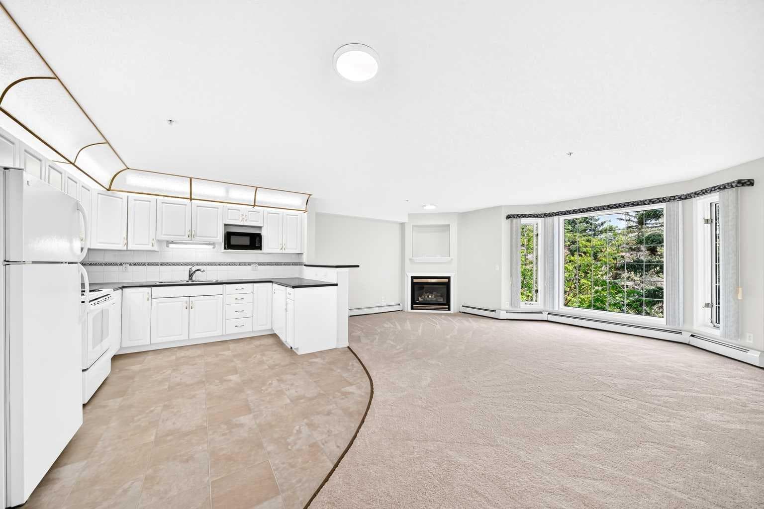 311, 8535 Bonaventure Drive SE — photo 5