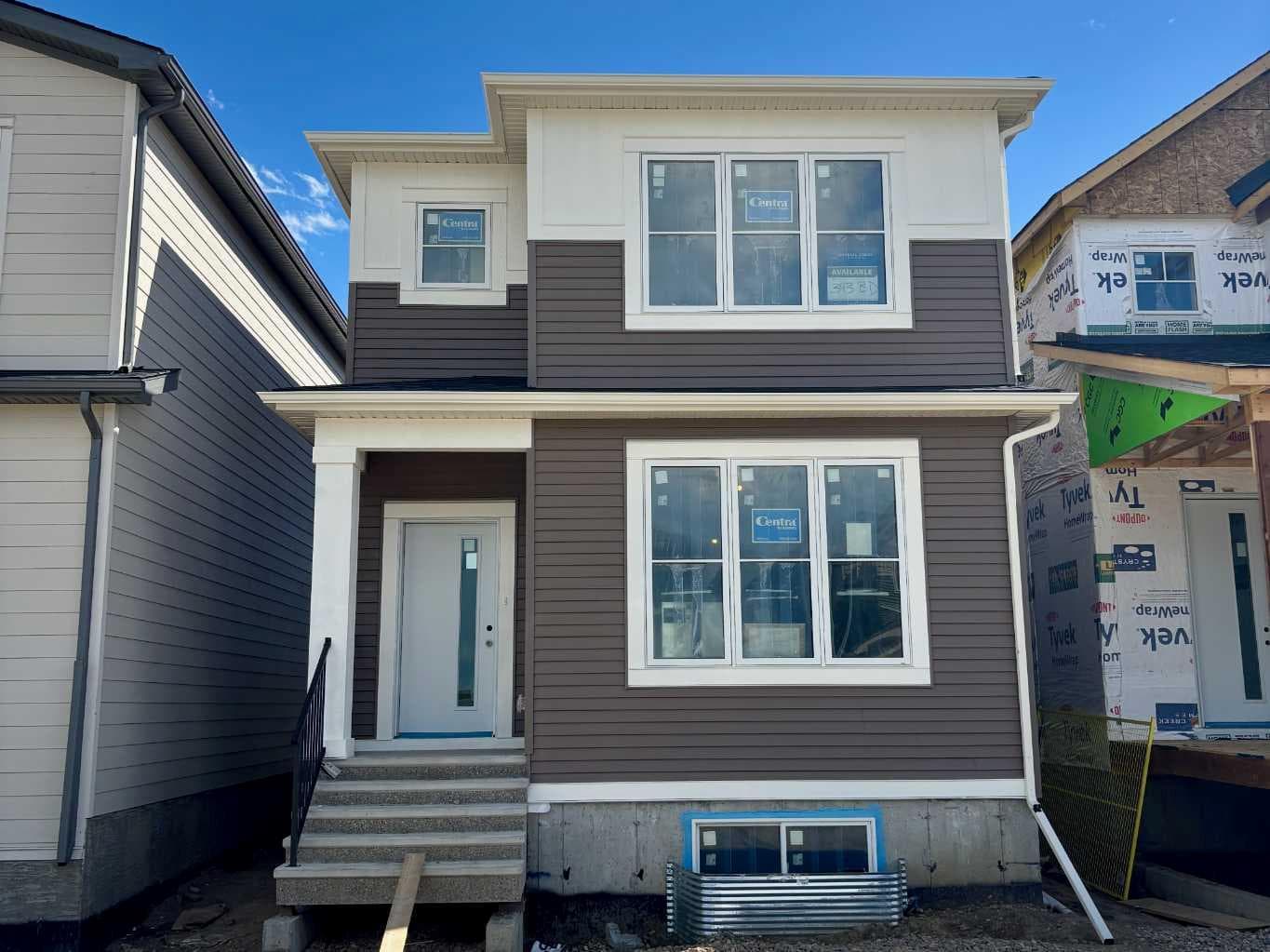 343 Belvedere Drive SE — photo 2