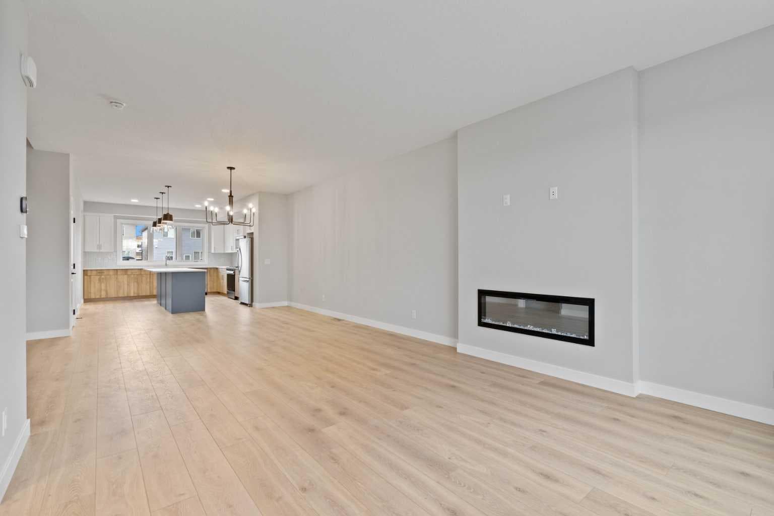 343 Belvedere Drive SE — photo 4