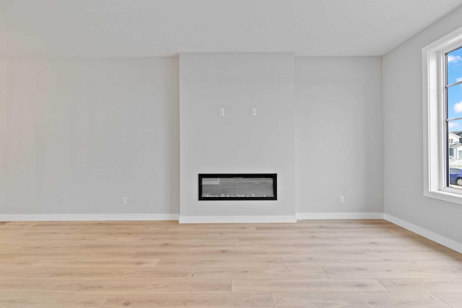 343 Belvedere Drive SE — photo 5