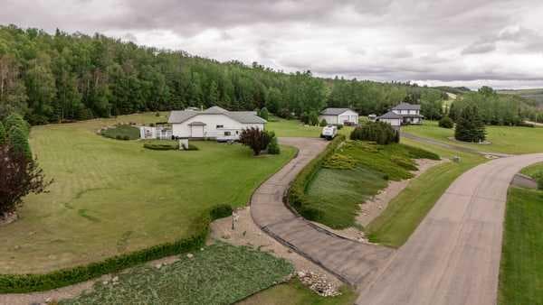 27, 26110 Highway 11 — photo 4