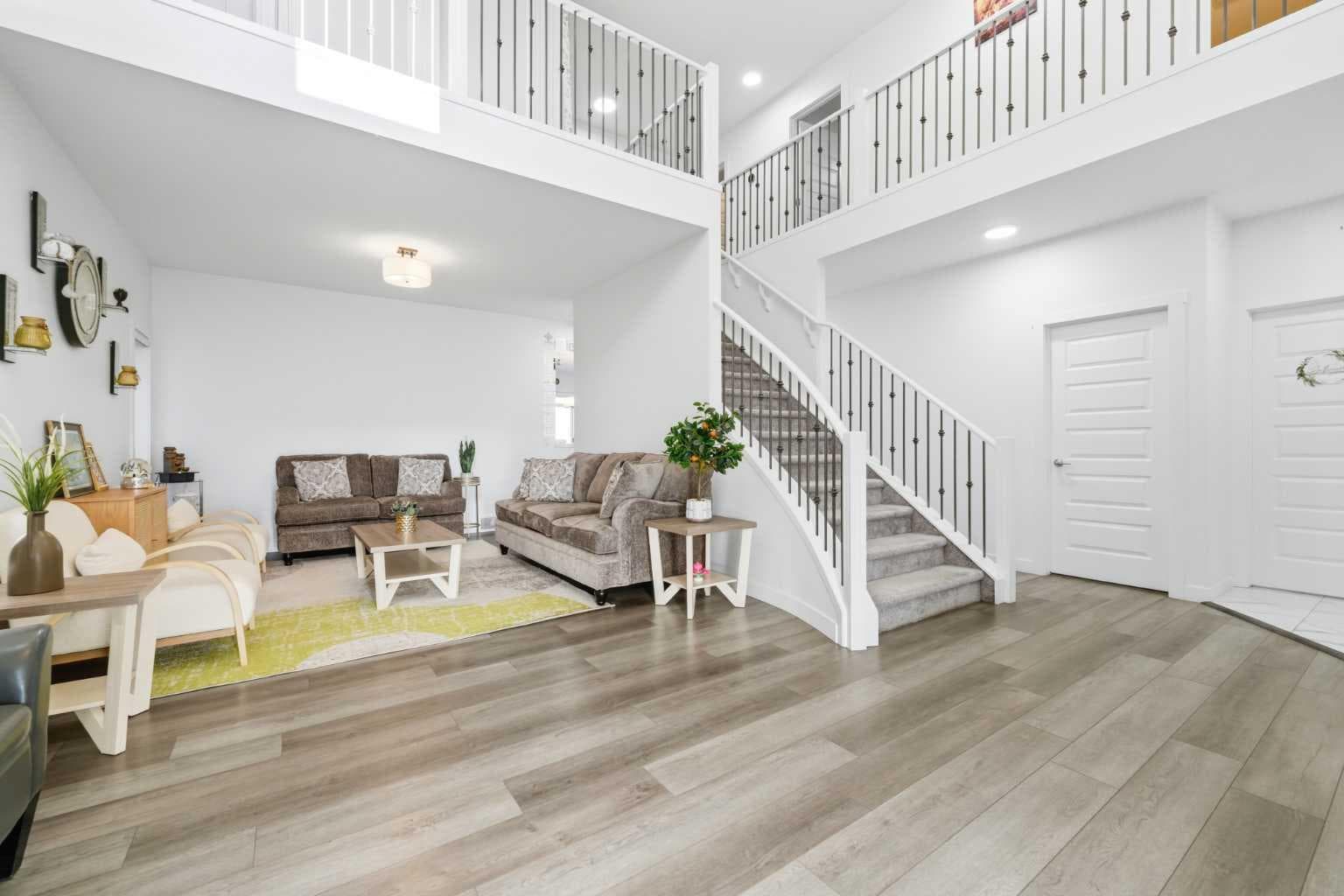 109 Homestead Crescent NE — photo 3