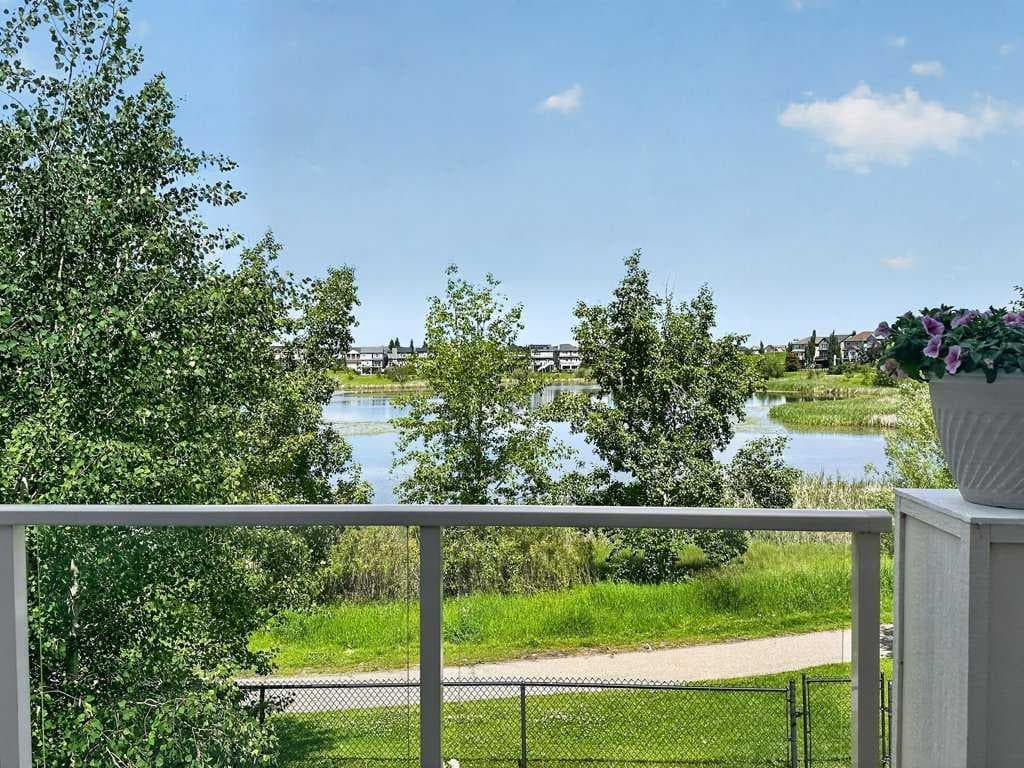 232 Copperpond Circle SE — photo 2