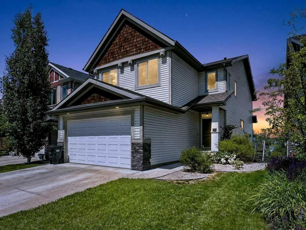 232 Copperpond Circle SE — photo 3