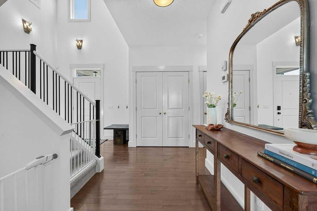 232 Copperpond Circle SE — photo 5