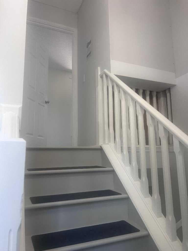 43 Taraglen Road NE — photo 5