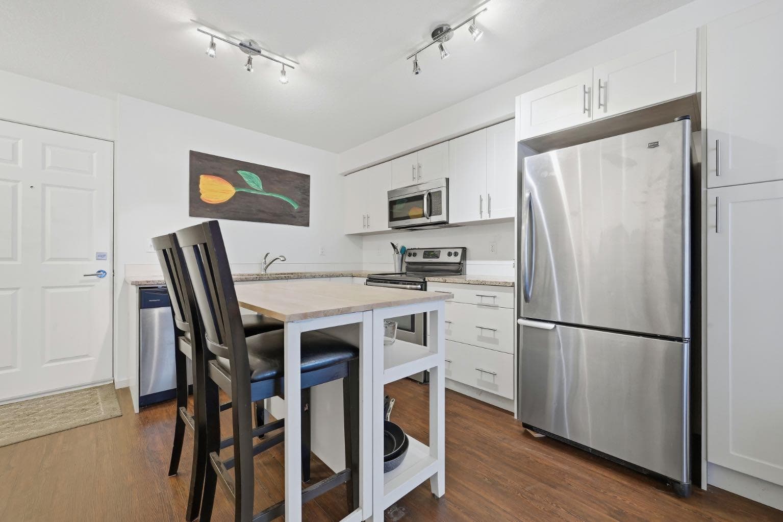 3315, 755 Copperpond Boulevard SE — photo 3