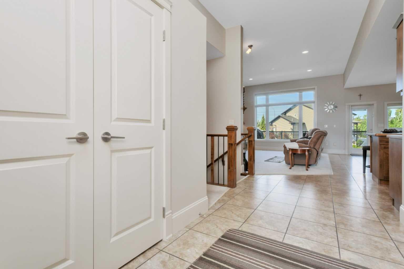 15 Liberty Place — photo 4