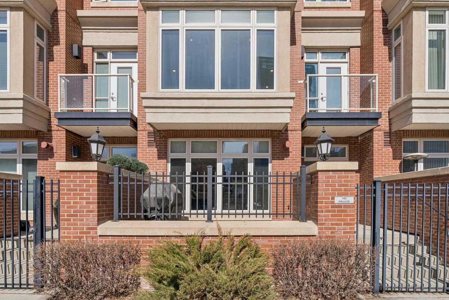 103, 660 Eau Claire Avenue SW — photo 2