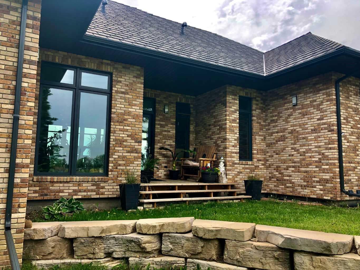 6029 Township Road 332 — photo 5